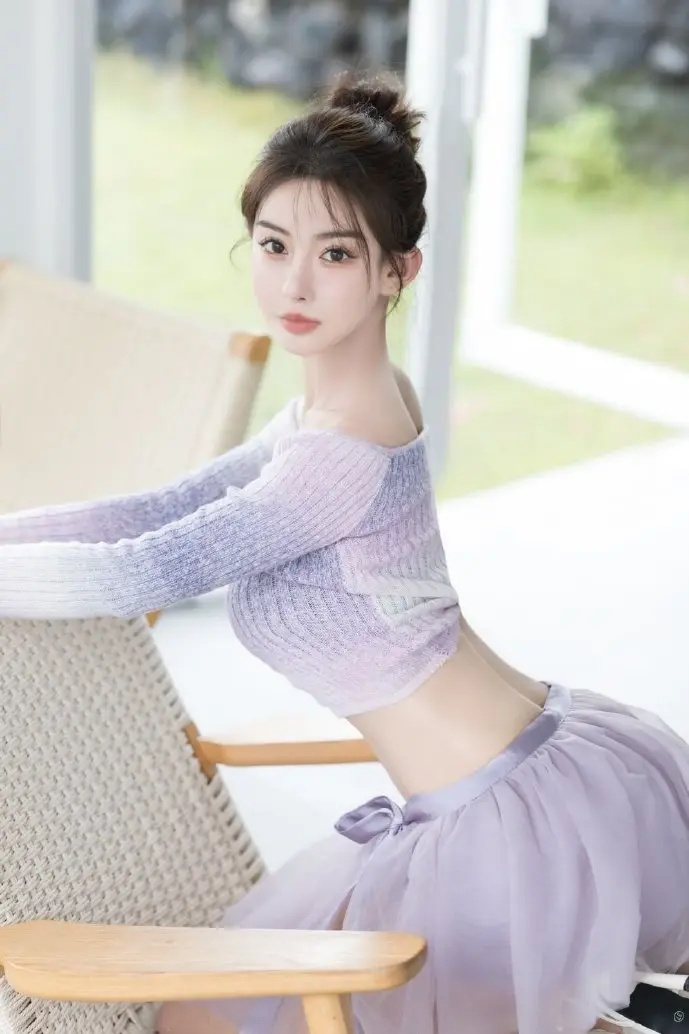 蜘蛛系列下载游戏截图