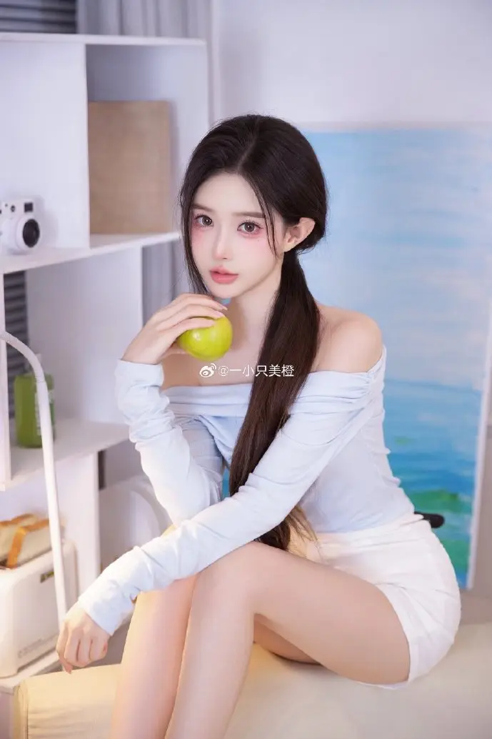 国元领航下载数据分析界面