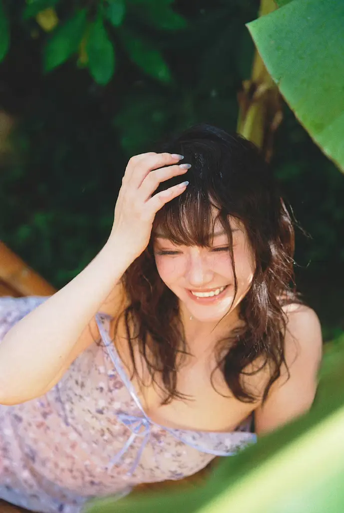 学生使用搜题软件现状