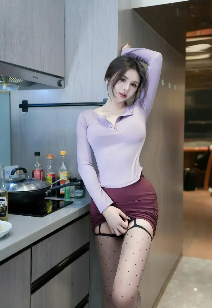 拆弹机器人作业现场