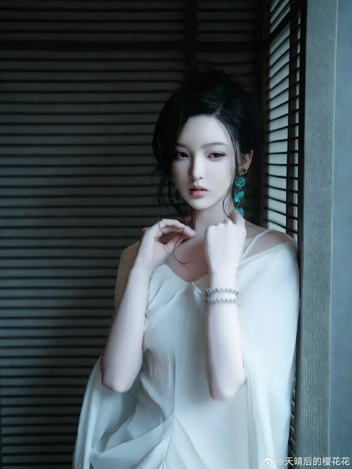 刀塔官网下载界面