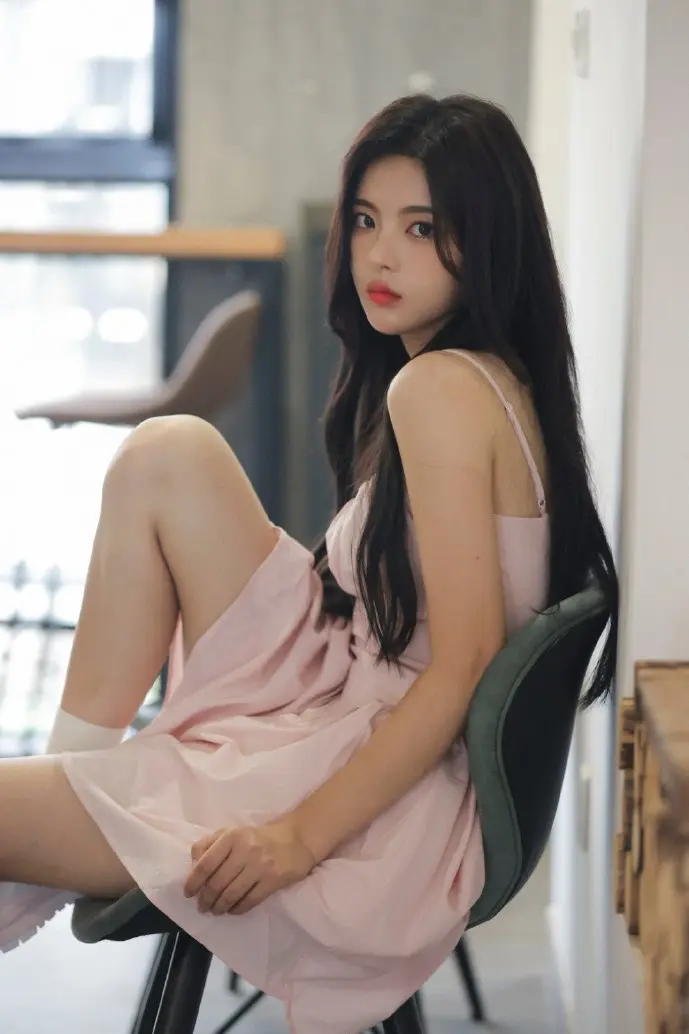 微博下载量趋势图