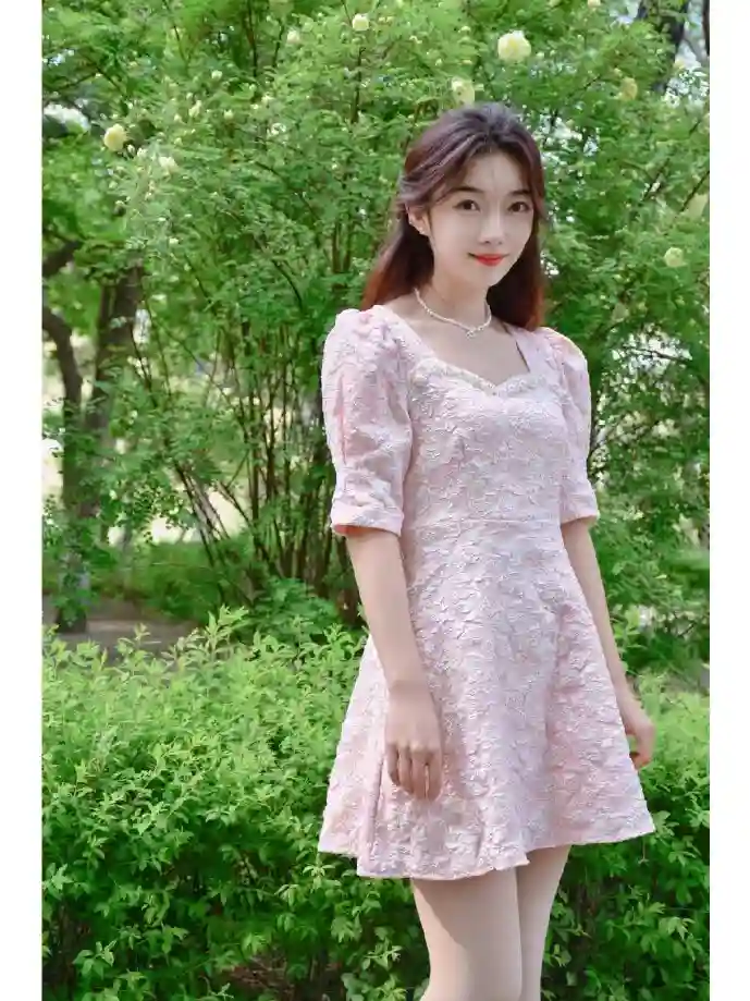 沈阳数字地图应用场景