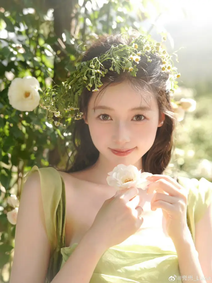 掌柜宝使用场景