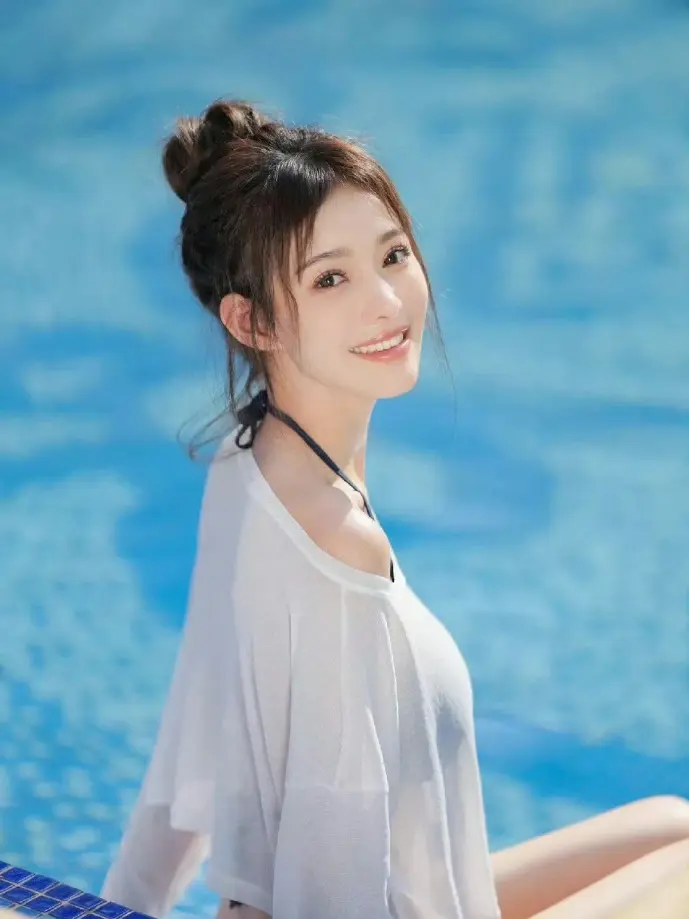 下载抢红包活动截图