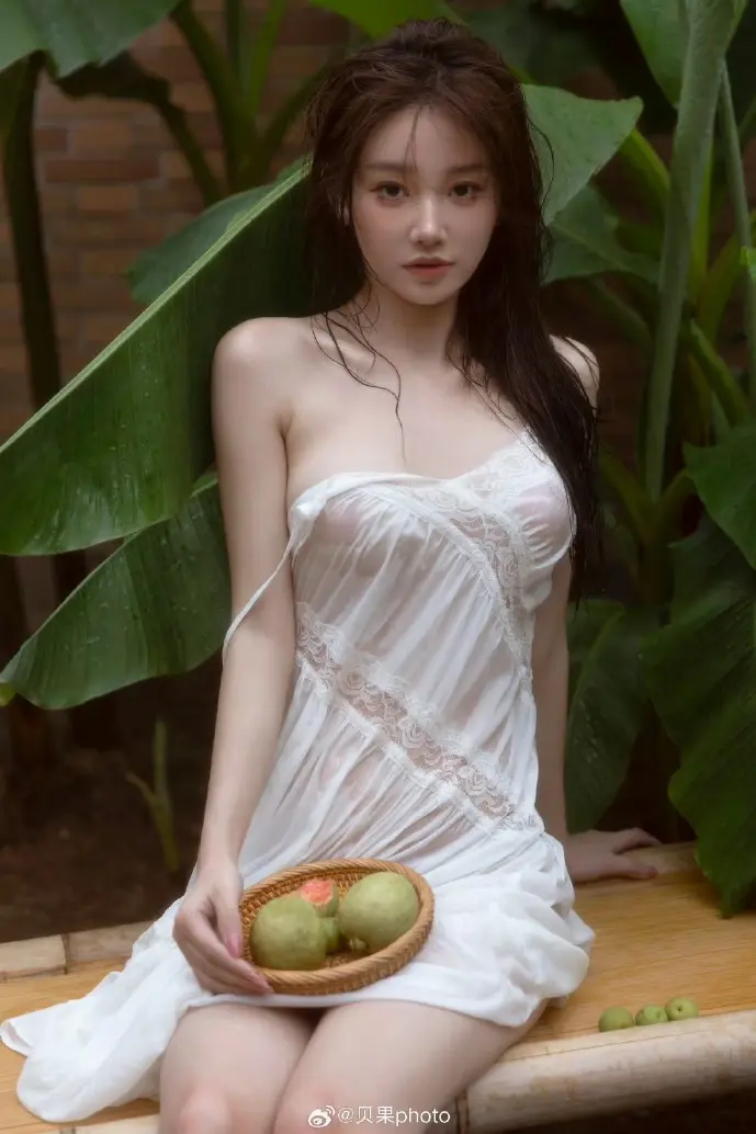 u精灵下载用户增长曲线