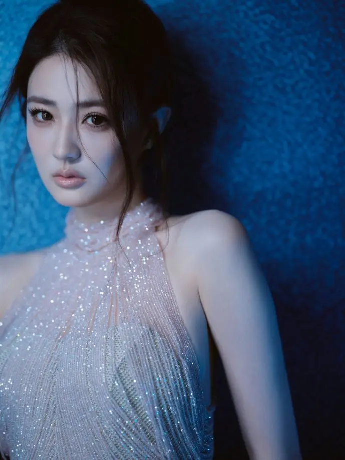 最强弃少下载趋势图