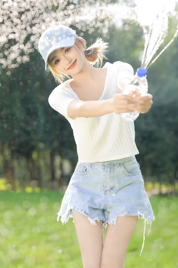 米柚系统界面演变