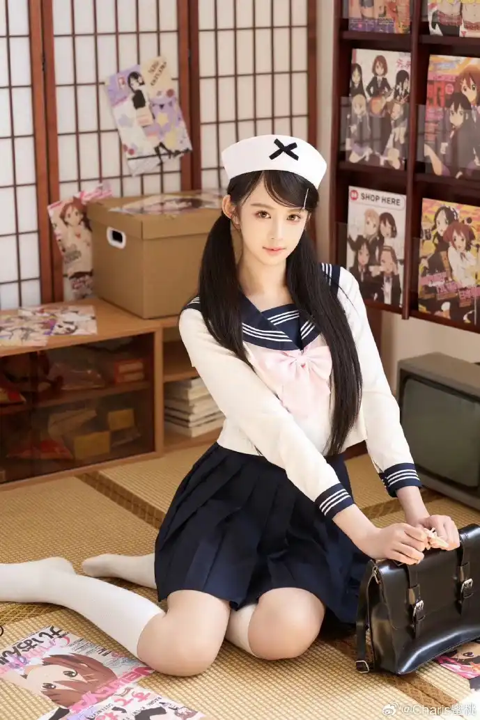 网络安全示意图