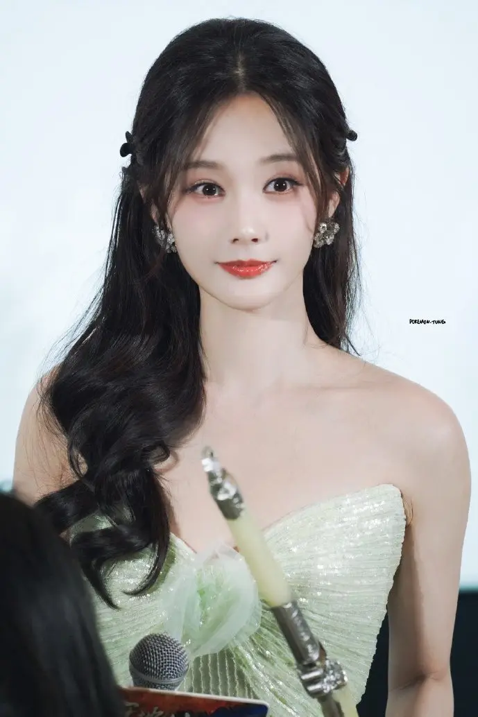 终结者系列票房趋势